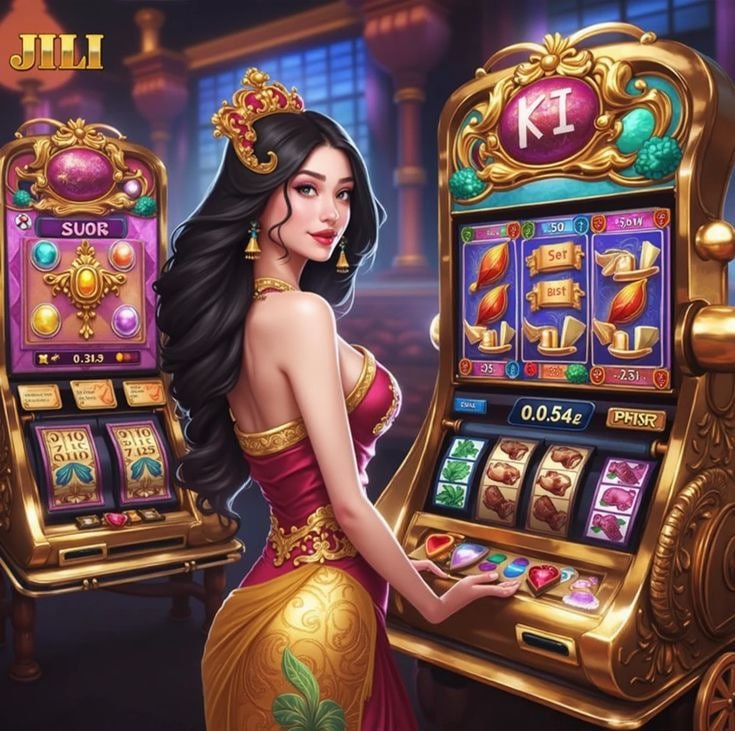 888f – Hoàn tiền hàng tuần