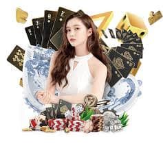 888f – Ưu đãi thể thao