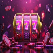 888f