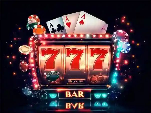 888f – Giao diện di động