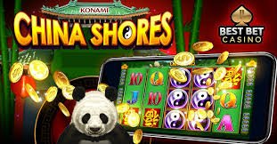 888f Slot Online