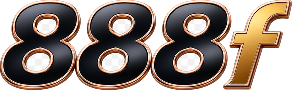 888f
